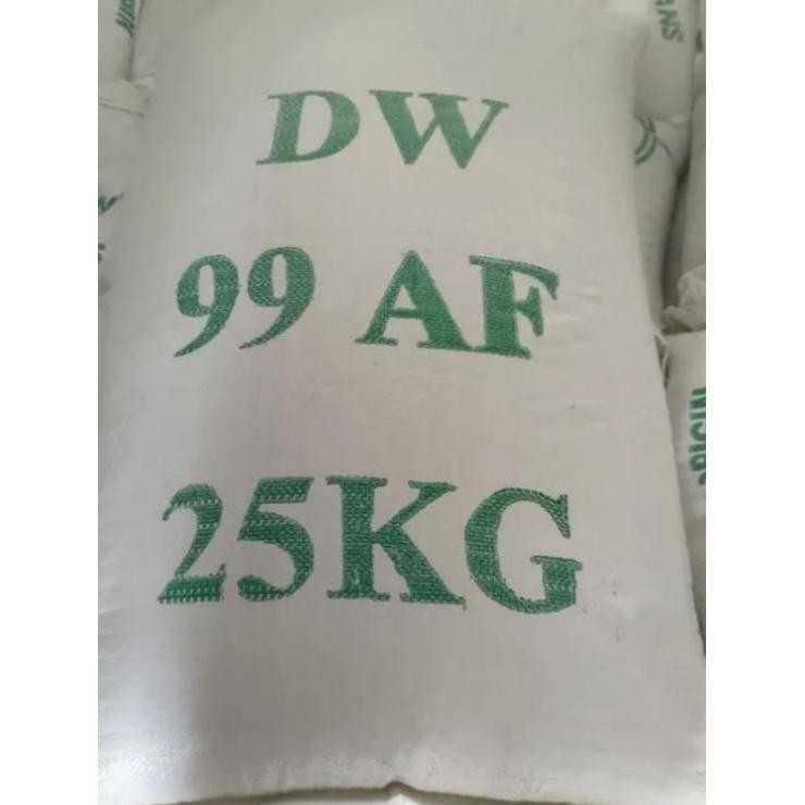 

Acang Hijau Toge Afria Df99 Per A