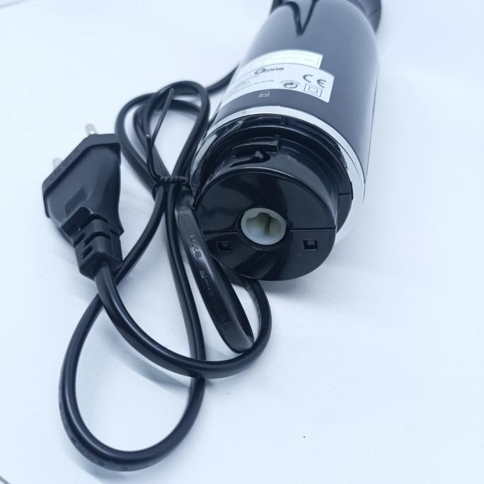 Mesin + Garansi Motor Dinamo Hand Blender Oxone Ox292N Original Shop_Panida