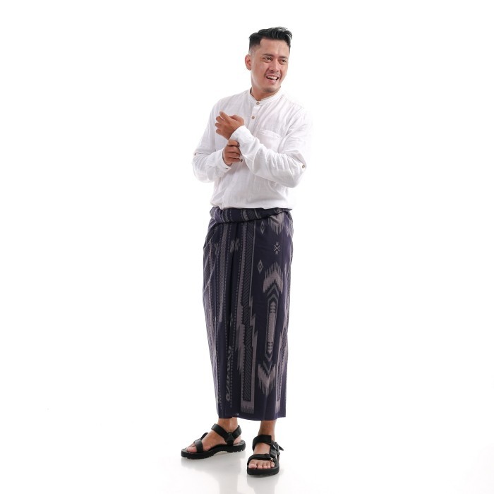 Toko Sritex Sarung Kembang Sri Rejeki Anti Nyamuk Limited Edition Best Seller