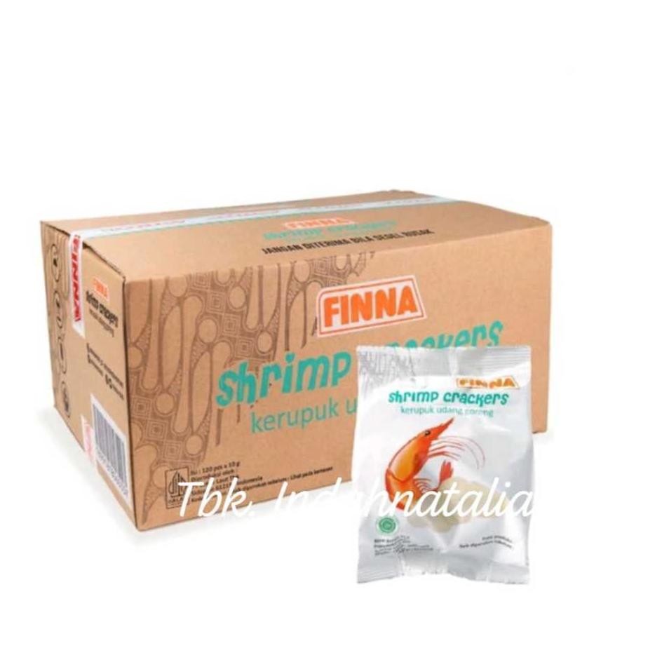 

Finna Erupu Udang Ena Iap Maan 1 Du Hrimp Craer Goreng