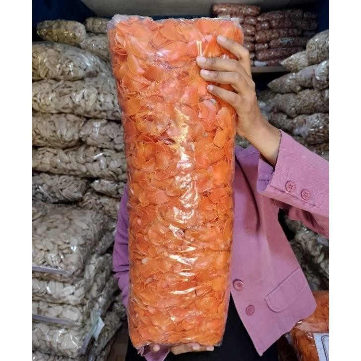 

Erupu Oren 1 Bal 3 G Erupu Ebla