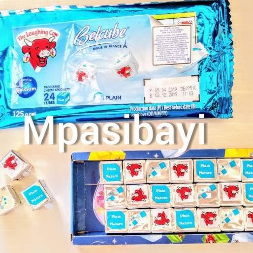 

Eju Belcube Eju Bayi Mpai