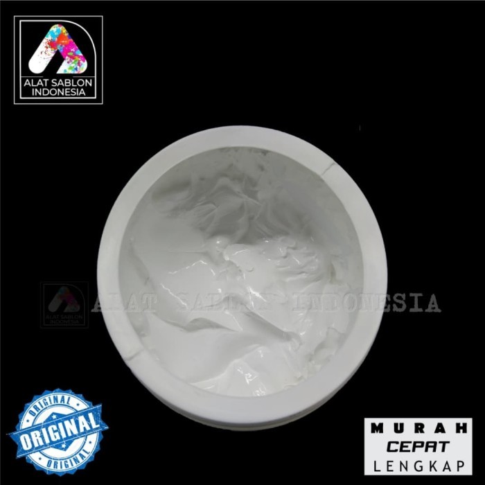 

TINTA SABLON RUBBER MATSUI MATT MM 1KG