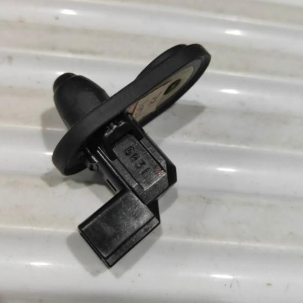 Switch pintu original Daihatsu luxio grandmax rush Terios avanza terbaik