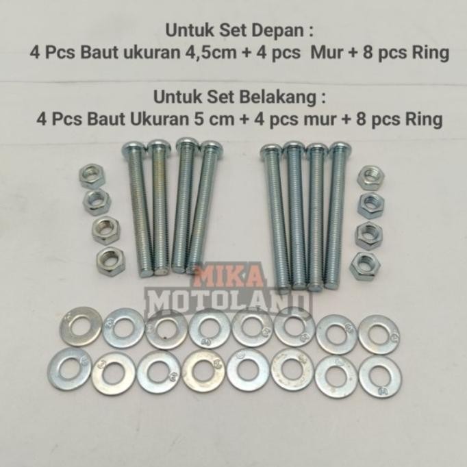 Promo wheeldop fazzio WHEELDOP FILANO COD