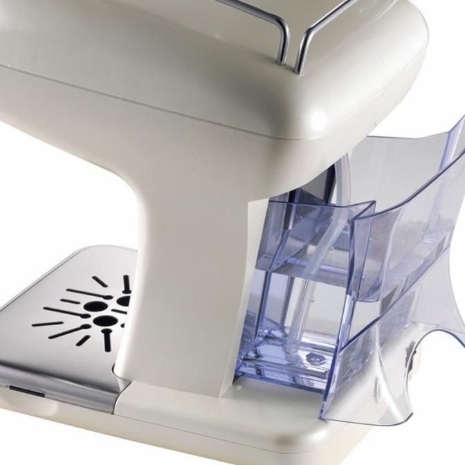 Ariete Classica Range Espresso Coffee Maker Mesin Kopi Espresso Gentaarijaya