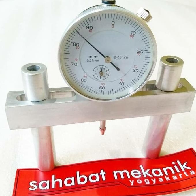 

Promo busur derajat set dial set lengkap dudukan top tanpa dial dayel COD