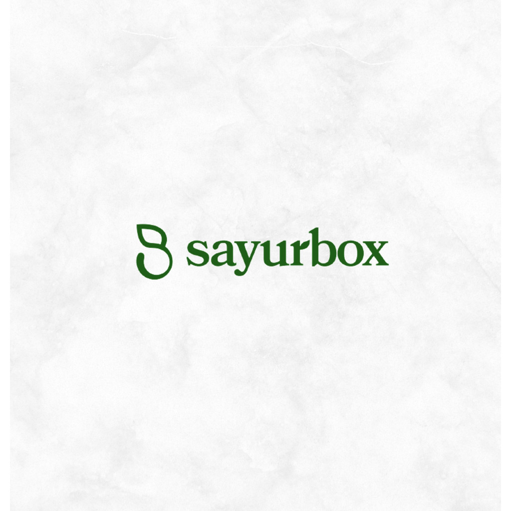 

QH Monde Blue Shell 908 gr/pack