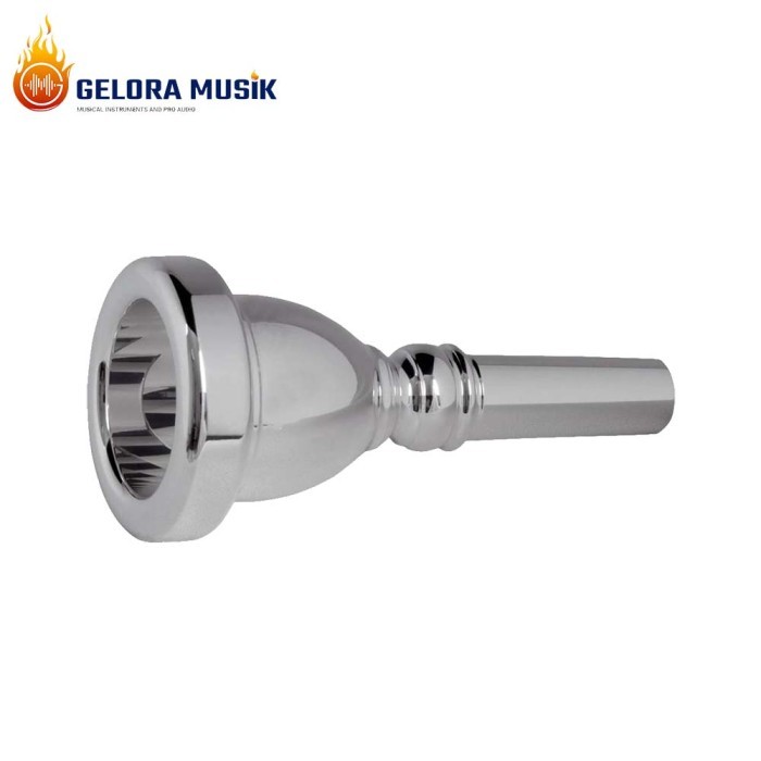 Mouthpiece Baritone/Trombone Royale