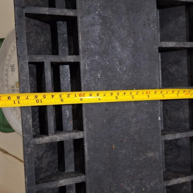 Diskon Cable Protector 3 Line Original Dan Berkwalitas