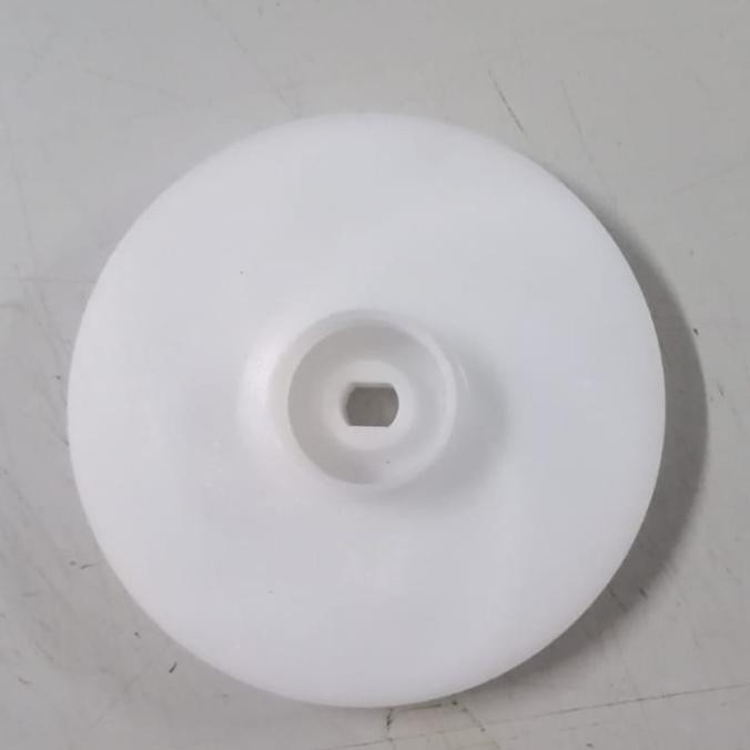 ------] Sparepart Pompa Air Panasonic Impeller GF-205 GN-205
