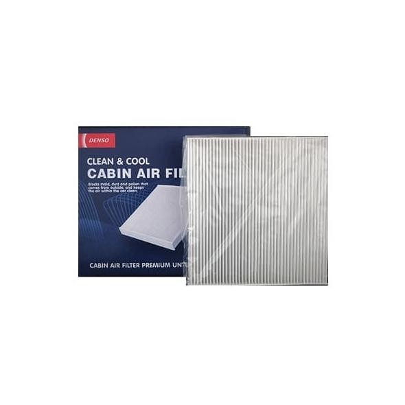 CABIN FILTER / FILTER AC DENSO MOBIL HONDA ODYSSEY 2003-2008