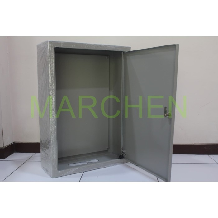 Box Panel Ukuran 60 X 80 X 20 Outdoor