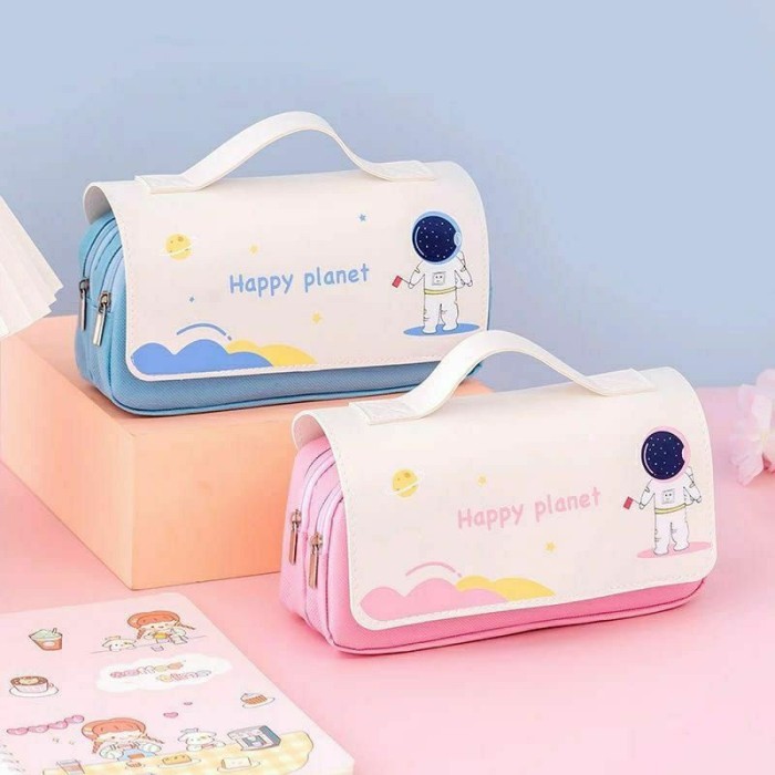 

DISKON TEMPAT PENSIL ANAK KARAKTER ASTRONOT KOTAK PENSIL IMPORT MURAH WARNA KODE 324