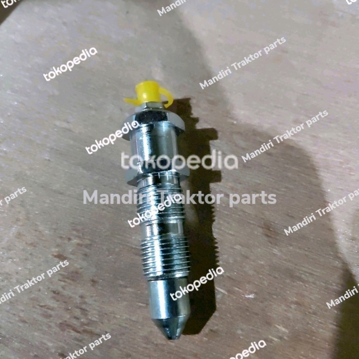 NEPEL ADJUSTER SH210-5 SH210-6 NEPEL TRACK ADJUSTER SH210-5 SH210-6 HQ