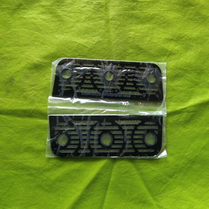 :0:0:0] Tatakan Bantalan Gelas Dispenser Mito Galon Bawah Original