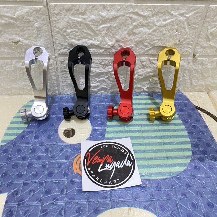 Paha Rem Belakang Vespa Sprint Primavera Lx S Lxv