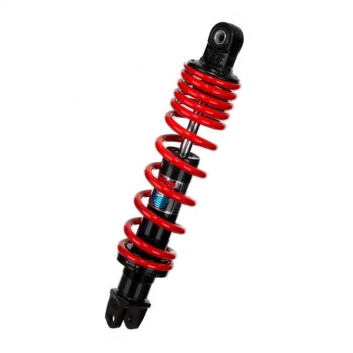 Shockbreaker Yss Dtg Evo For Mio / Fino / Beat 110 / Vario 110 310Mm
