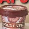 

Elai Goldenfill Coelat Crunchy 1G