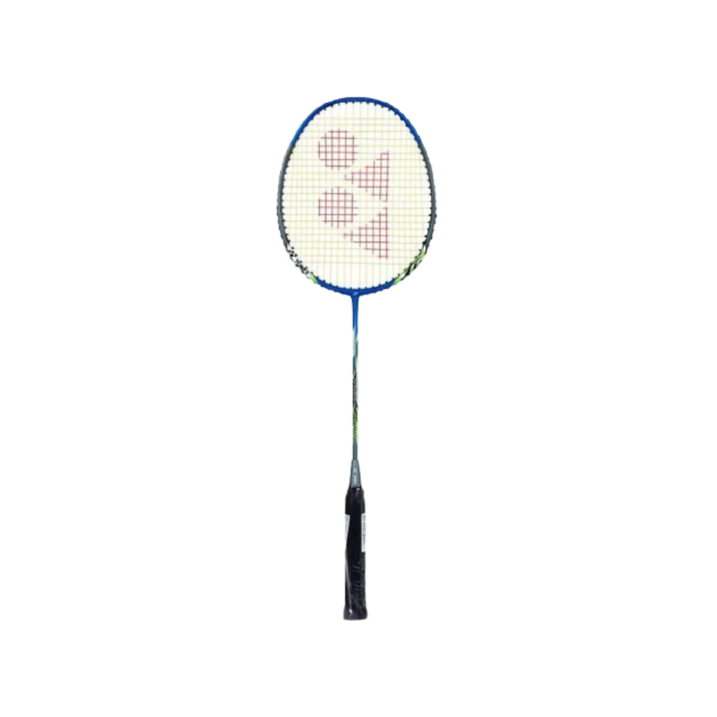 Rekomendasi Terbaik  Bwdo Raket Badminton Yonex Bulutangkis Anak Tanpa Tas