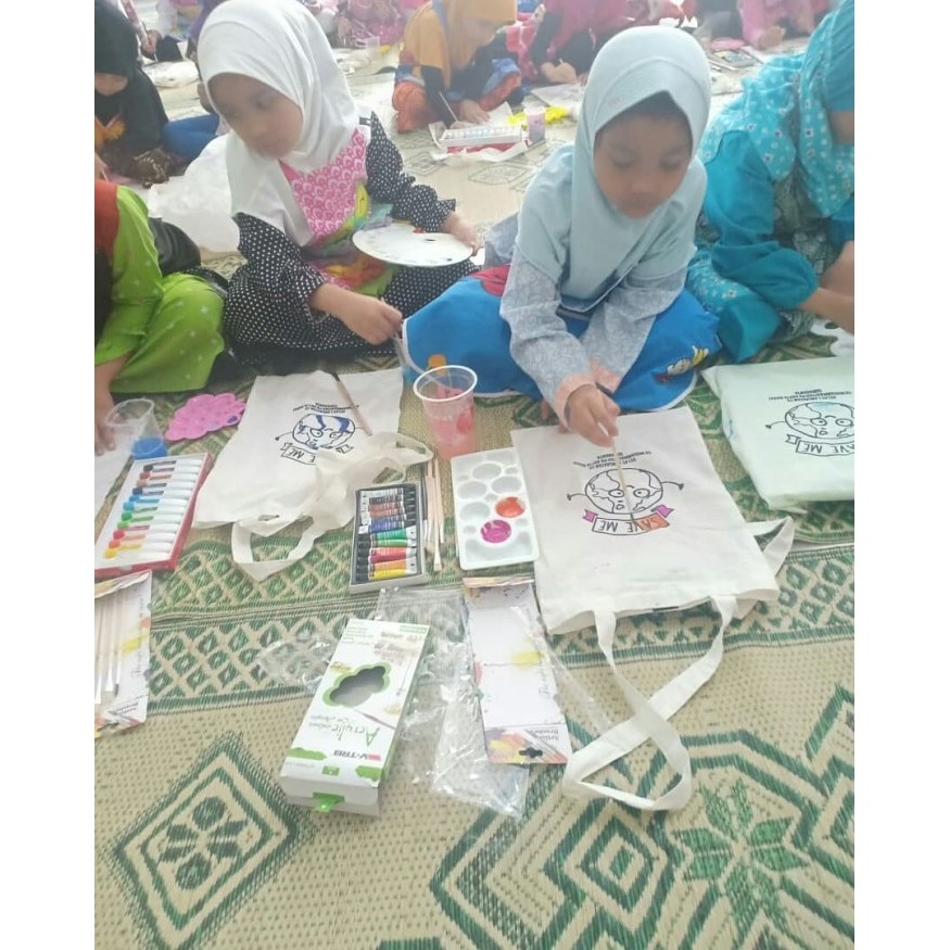 Po Tikar Plastik Swan Brand - Tikar Roll Swan Brand 500 Cm X 95 Cm Best Quality