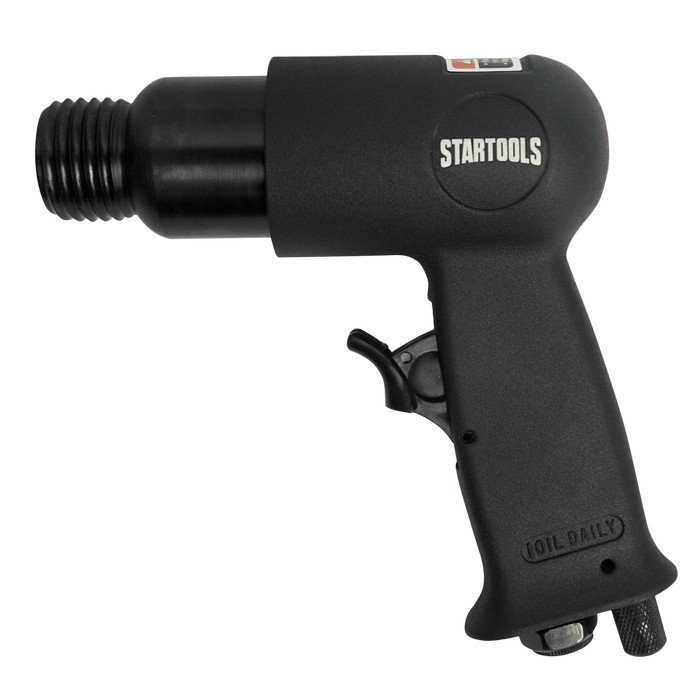 Startools Air Chipping Hammer / PneumaticChippingHammer