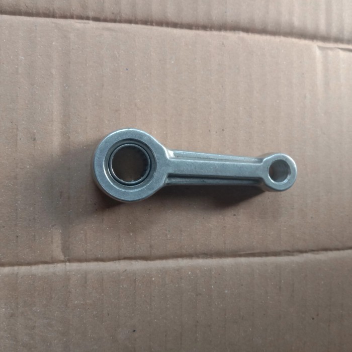 Stang Piston 0810 / Tang Piston HM 0810