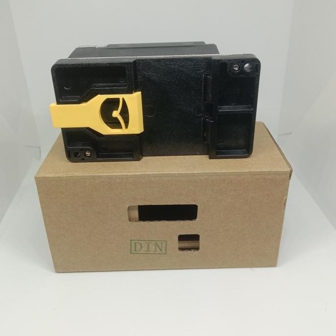 Promo Rsan-2006Ld Noise Filter/Emc Filter Tdk-Lamda Rsan-2006Ld Original