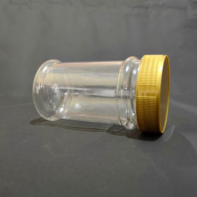 Diskon Toples Sambal 150Ml / Botol Sambal 150Ml + Sumpal