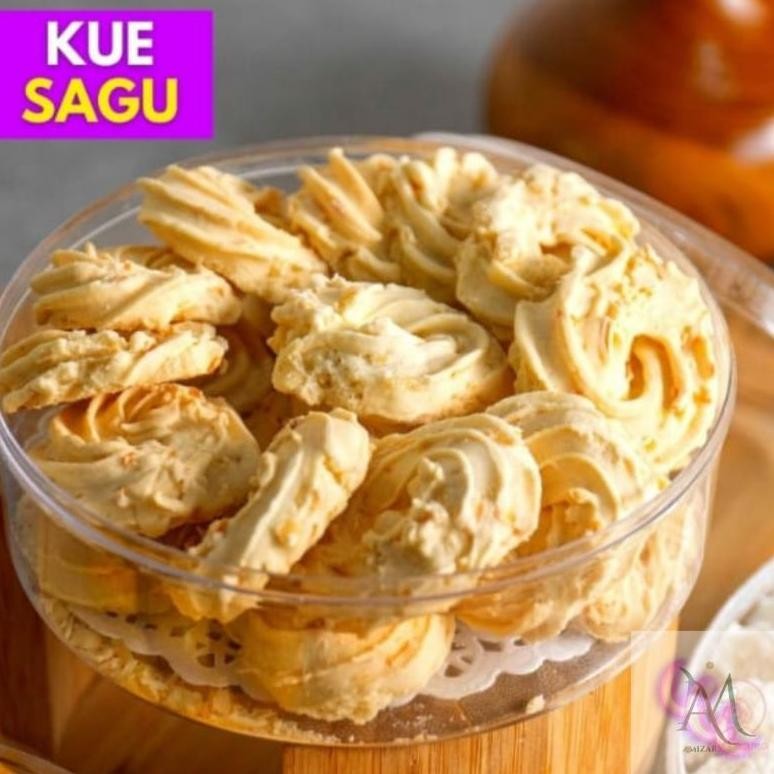 

gfd-12 KUE KERING SAGU KEJU LUMER Termurah