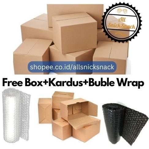 

ZX41 Hampers Lebaran | Hampers Kue Kering Lebaran/Ultah/Wisuda/Natal/Hari Raya Lainnya | Hampers isi 4 Toples | Hampers isi 6 Toples Hemat