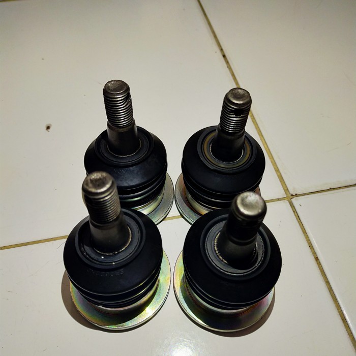 Populer Joint Assy Upr Ball Innova Original/Ball Joint Atas Innova Original/Pc