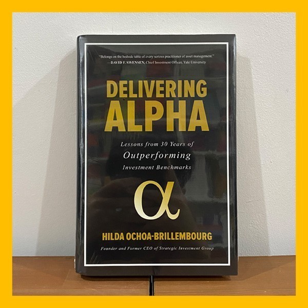 

Most Whised For _versi Eng/Indo_* Import Delivering Alpha