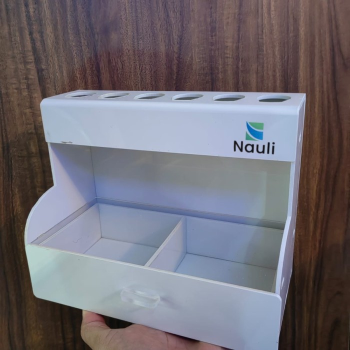 Rak Mikropipet,Stand mikropipet