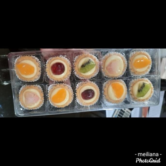 

BIG SALE DUS SEKAT 10 HOLES, ISI 10 PCS !!!!!