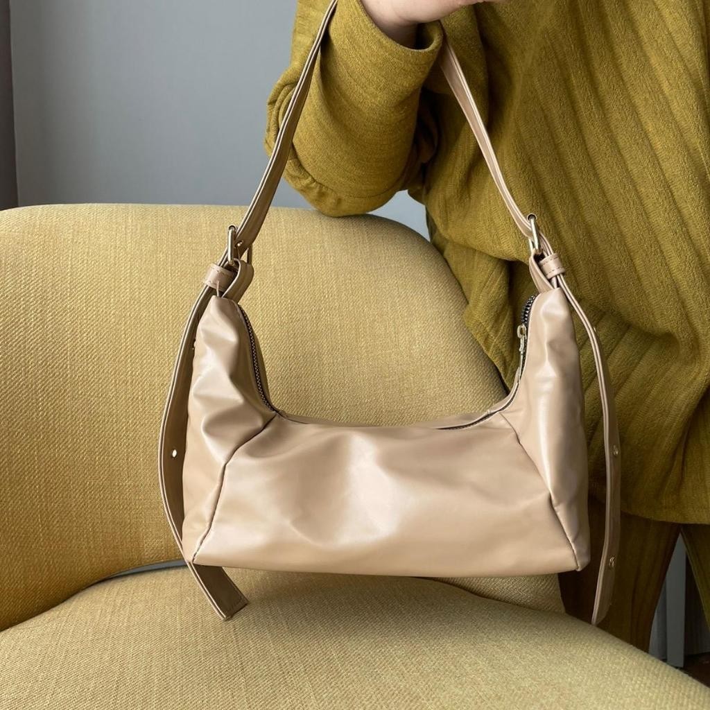 BIG SALE JTG Tas Selempang Wanita INARA Miami