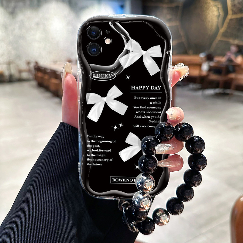 Casing Hp Untuk iPhone 11 Pro Max 12 Pro Max iPhone 14 Pro Max 14 Plus 13 Pro Max iPhone 15 Pro Max 