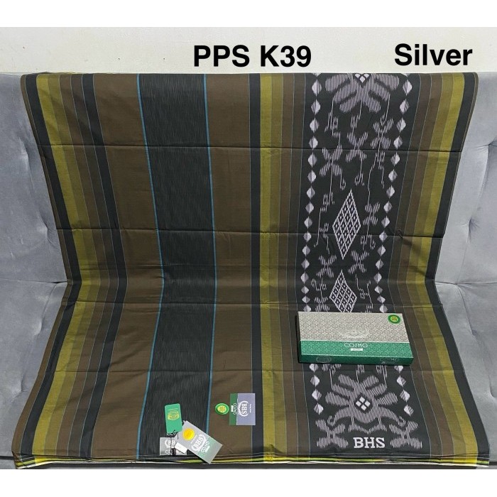 Sarung Bhs Cosmo Original