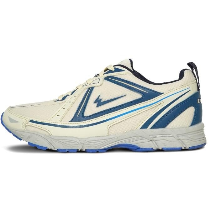 Eagle Fury Running Shoes - Sepatu Eagle Running Lifestyle Original Eagle Guenfades