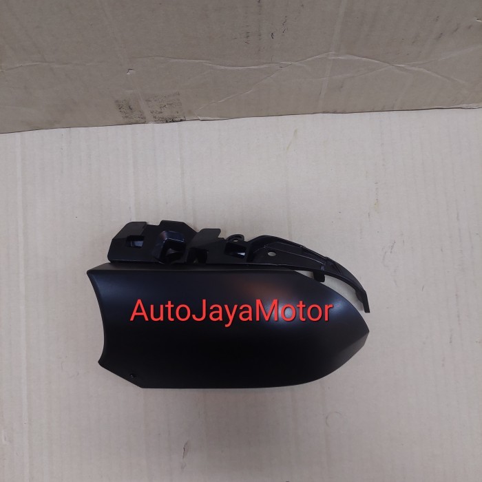 COVER SPION BAWAH TOYOTA SIENTA KANAN/KIRI