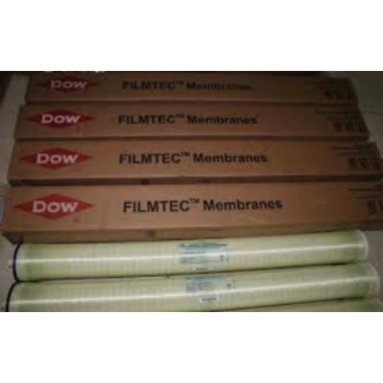 Membran RO Filmtec 2000 GPD