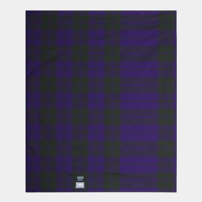 Terjangkau Sarung Bhs Excellent Silver Motif E51 Kdt Ungu Hijau