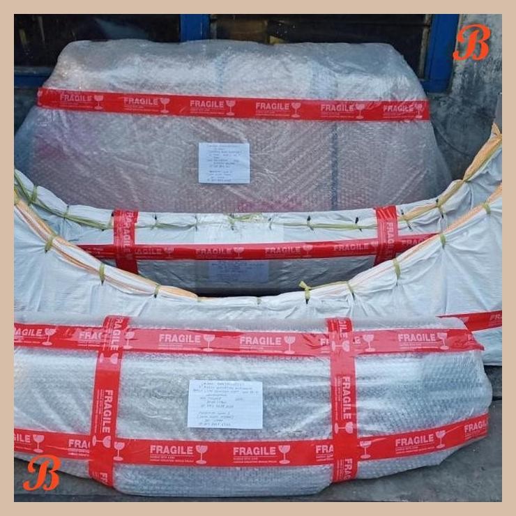 | SNP | KAP MESIN INNOVA 2005-2011