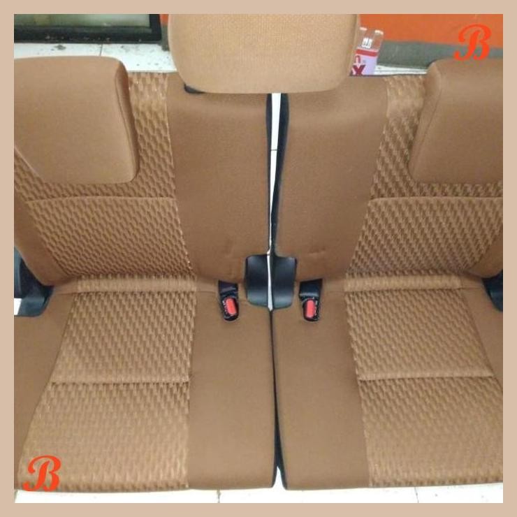 | SNP | JOK INNOVA REBORN G BAGIAN BELAKANG ORIGINAL COPOTAN PASANG D WORKSHOP