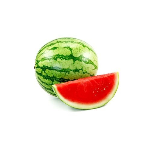 

Semangka Merah Seedless