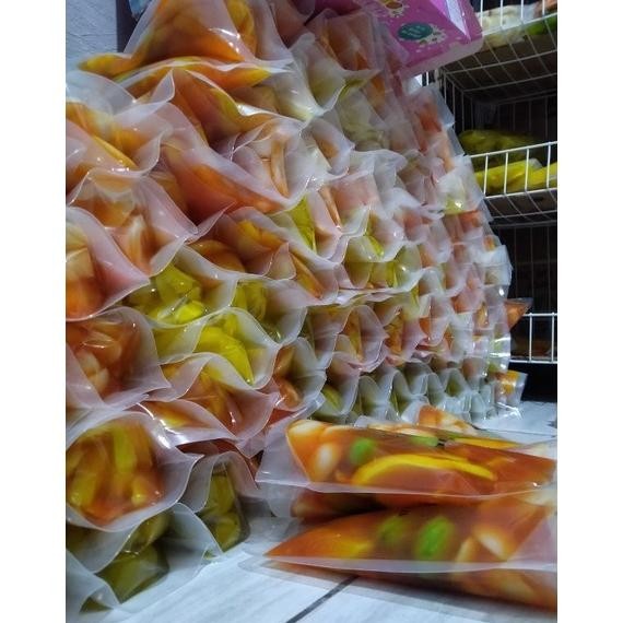 

Manisan per dus isi 20&40 pcs,buat reseller yg mau jual lagi,bisa reques