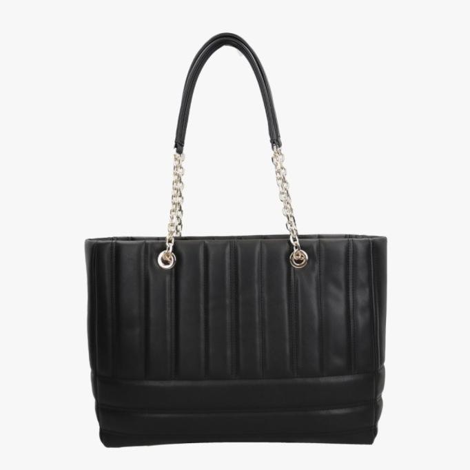 Promo NINE WEST Lelianna Jet Set Tote Bag Wanita Original COD