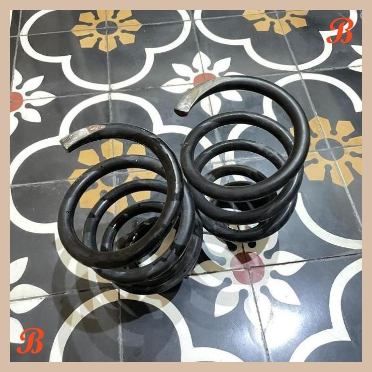 | SNP | PER ORIGINAL TOYOTA MODIF CEPER EX INNOVA REBORN MURAHHH