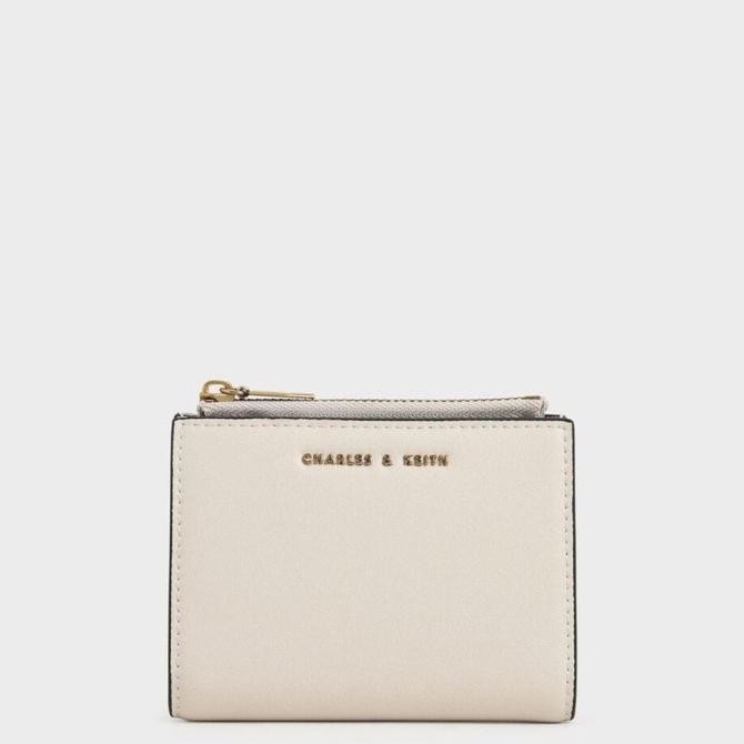 

Murah Card Holder Wallet Ck