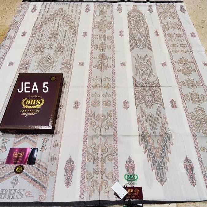 Spesial Sarung Bhs Excellent Super Jea Gold Sarung Bhs Excellent Jea Sarung Bhs Excellent Tipe Jea